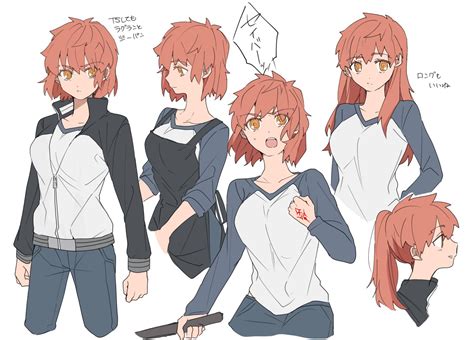 female shirou|shirou emiya ao3.